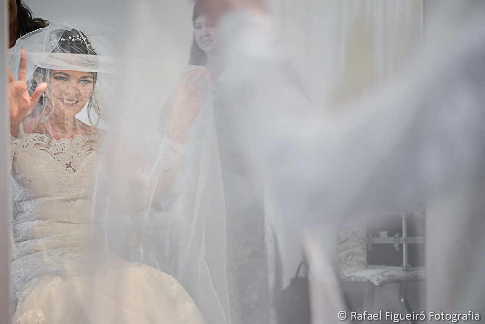 Casamento de Juliana e Rodrigo em Recife Pernambuco fotografado por Rafael Figueiró Fotógrafo de casamentos