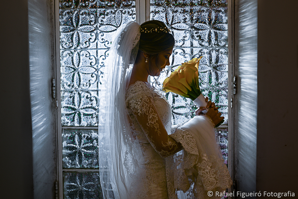 Casamento de Juliana e Rodrigo em Recife Pernambuco fotografado por Rafael Figueiró Fotógrafo de casamentos