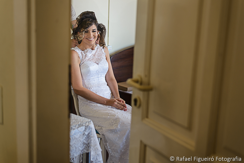 Casamento de Viviane e Gustavo em Barra de Sirinhaém Villa Trinidade fotografado por Rafael Figueiró melhores fotografos de Recife Pernambuco
