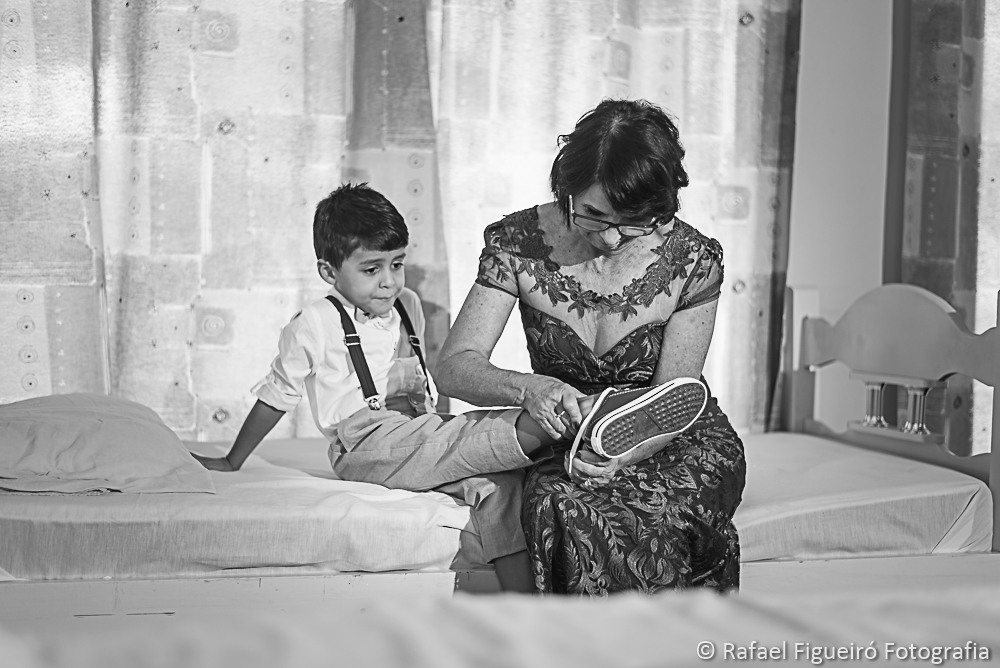 Casamento de Viviane e Gustavo em Barra de Sirinhaém Villa Trinidade fotografado por Rafael Figueiró melhores fotografos de Recife Pernambuco