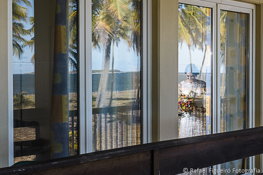 Casamento de Viviane e Gustavo em Barra de Sirinhaém Villa Trinidade fotografado por Rafael Figueiró melhores fotografos de Recife Pernambuco