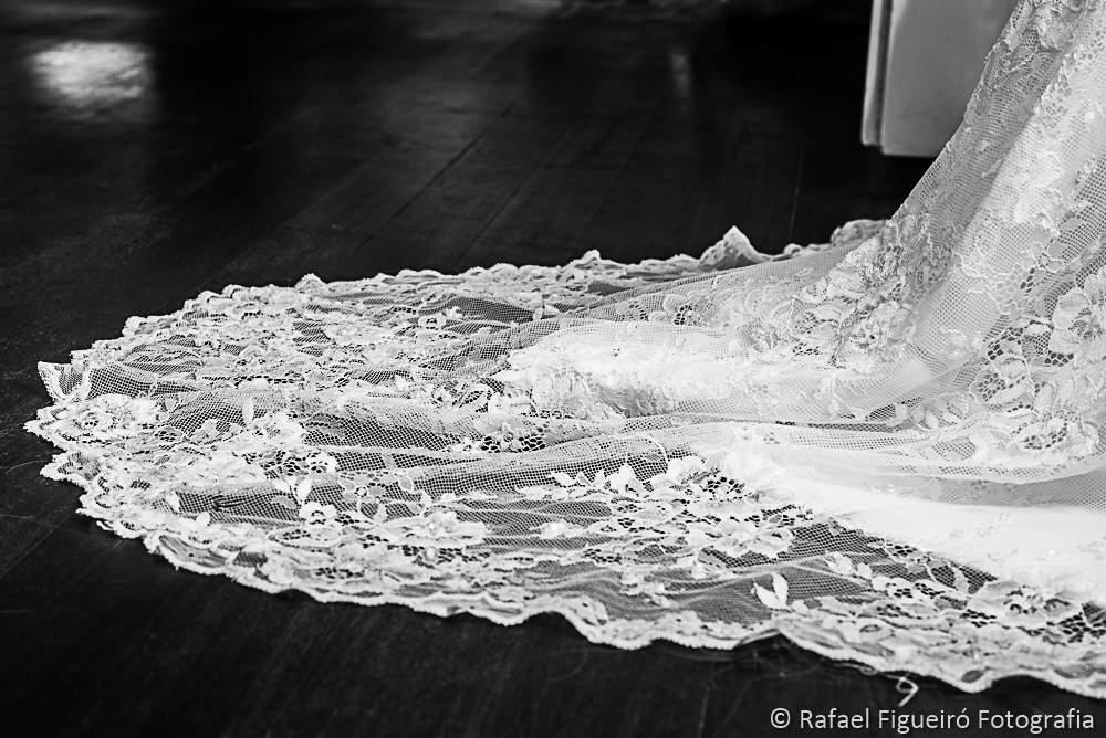 Casamento de Viviane e Gustavo em Barra de Sirinhaém Villa Trinidade fotografado por Rafael Figueiró melhores fotografos de Recife Pernambuco