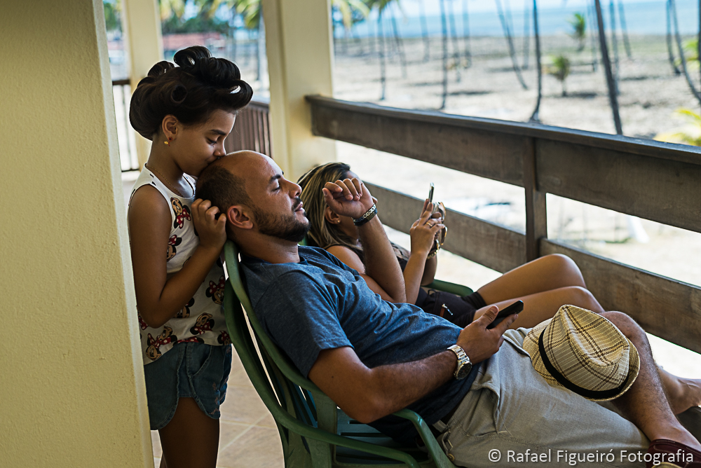 Casamento de Viviane e Gustavo em Barra de Sirinhaém Villa Trinidade fotografado por Rafael Figueiró melhores fotografos de Recife Pernambuco