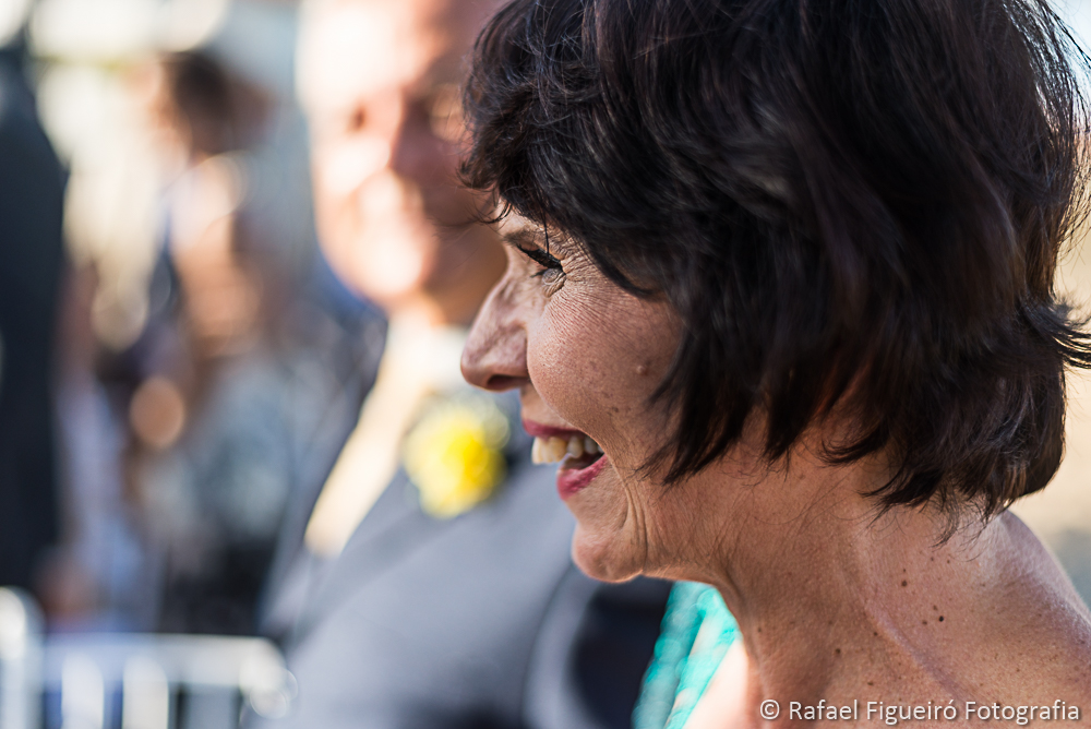 Casamento de Viviane e Gustavo em Barra de Sirinhaém Villa Trinidade fotografado por Rafael Figueiró melhores fotografos de Recife Pernambuco