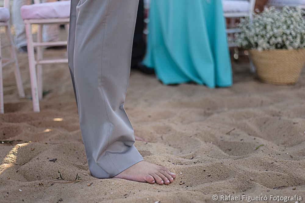 Casamento de Viviane e Gustavo em Barra de Sirinhaém Villa Trinidade fotografado por Rafael Figueiró melhores fotografos de Recife Pernambuco