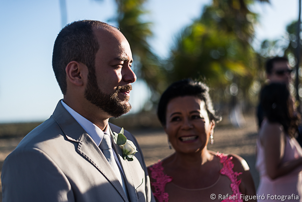 Casamento de Viviane e Gustavo em Barra de Sirinhaém Villa Trinidade fotografado por Rafael Figueiró melhores fotografos de Recife Pernambuco