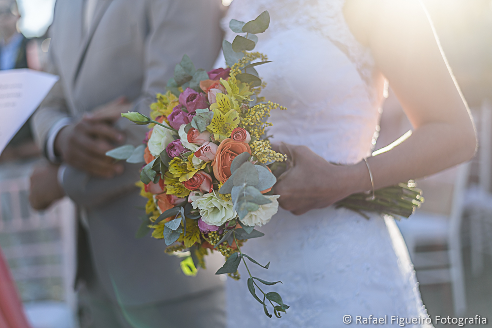 Casamento de Viviane e Gustavo em Barra de Sirinhaém Villa Trinidade fotografado por Rafael Figueiró melhores fotografos de Recife Pernambuco