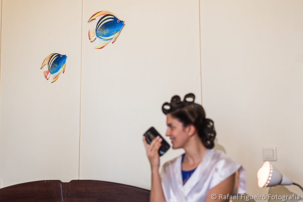Casamento de Viviane e Gustavo em Barra de Sirinhaém Villa Trinidade fotografado por Rafael Figueiró melhores fotografos de Recife Pernambuco