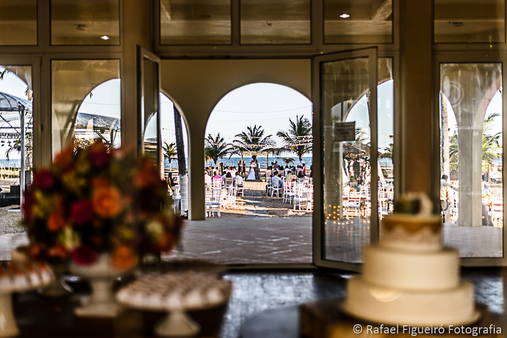 Casamento de Viviane e Gustavo em Barra de Sirinhaém Villa Trinidade fotografado por Rafael Figueiró melhores fotografos de Recife Pernambuco
