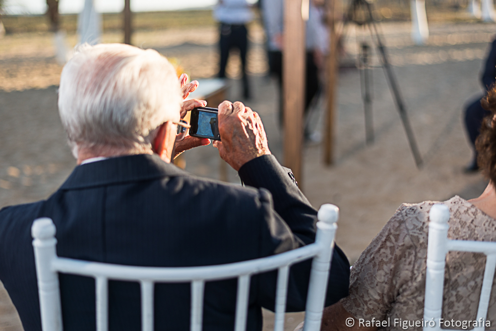 Casamento de Viviane e Gustavo em Barra de Sirinhaém Villa Trinidade fotografado por Rafael Figueiró melhores fotografos de Recife Pernambuco
