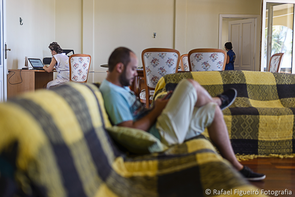 Casamento de Viviane e Gustavo em Barra de Sirinhaém Villa Trinidade fotografado por Rafael Figueiró melhores fotografos de Recife Pernambuco