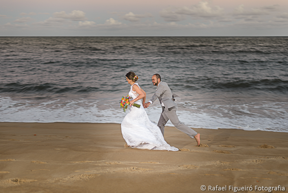 Casamento de Viviane e Gustavo em Barra de Sirinhaém Villa Trinidade fotografado por Rafael Figueiró melhores fotografos de Recife Pernambuco