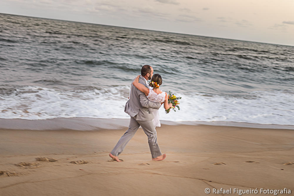 Casamento de Viviane e Gustavo em Barra de Sirinhaém Villa Trinidade fotografado por Rafael Figueiró melhores fotografos de Recife Pernambuco