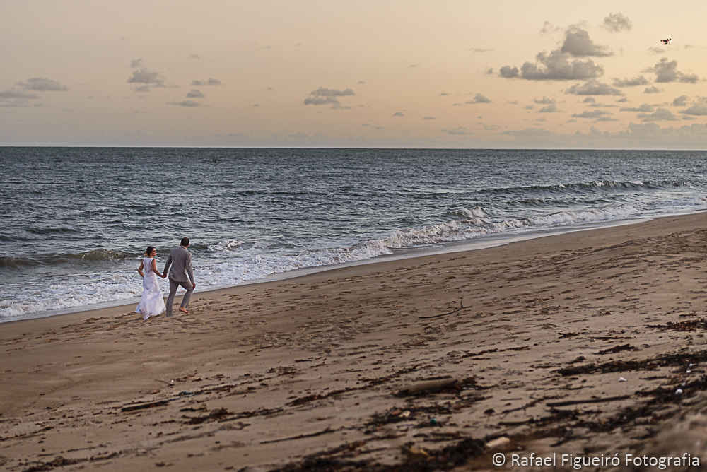 Casamento de Viviane e Gustavo em Barra de Sirinhaém Villa Trinidade fotografado por Rafael Figueiró melhores fotografos de Recife Pernambuco