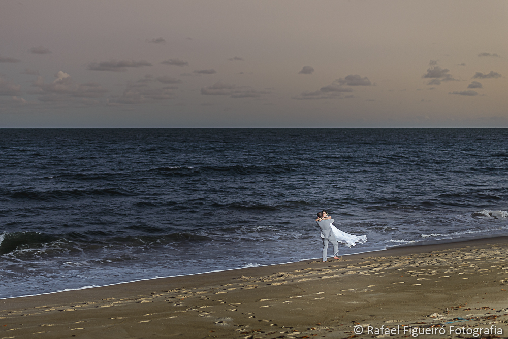 Casamento de Viviane e Gustavo em Barra de Sirinhaém Villa Trinidade fotografado por Rafael Figueiró melhores fotografos de Recife Pernambuco