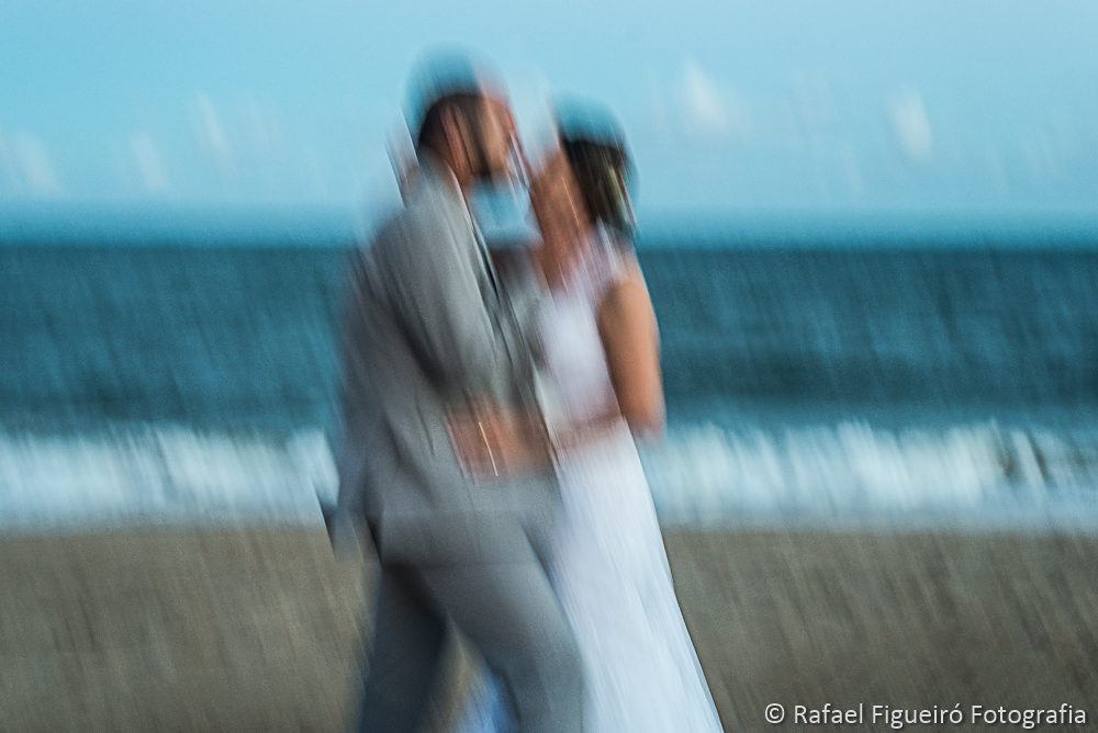 Casamento de Viviane e Gustavo em Barra de Sirinhaém Villa Trinidade fotografado por Rafael Figueiró melhores fotografos de Recife Pernambuco