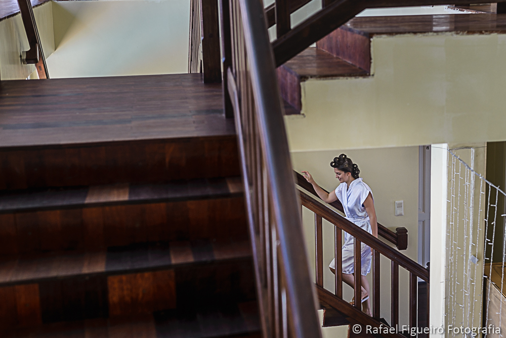 Casamento de Viviane e Gustavo em Barra de Sirinhaém Villa Trinidade fotografado por Rafael Figueiró melhores fotografos de Recife Pernambuco