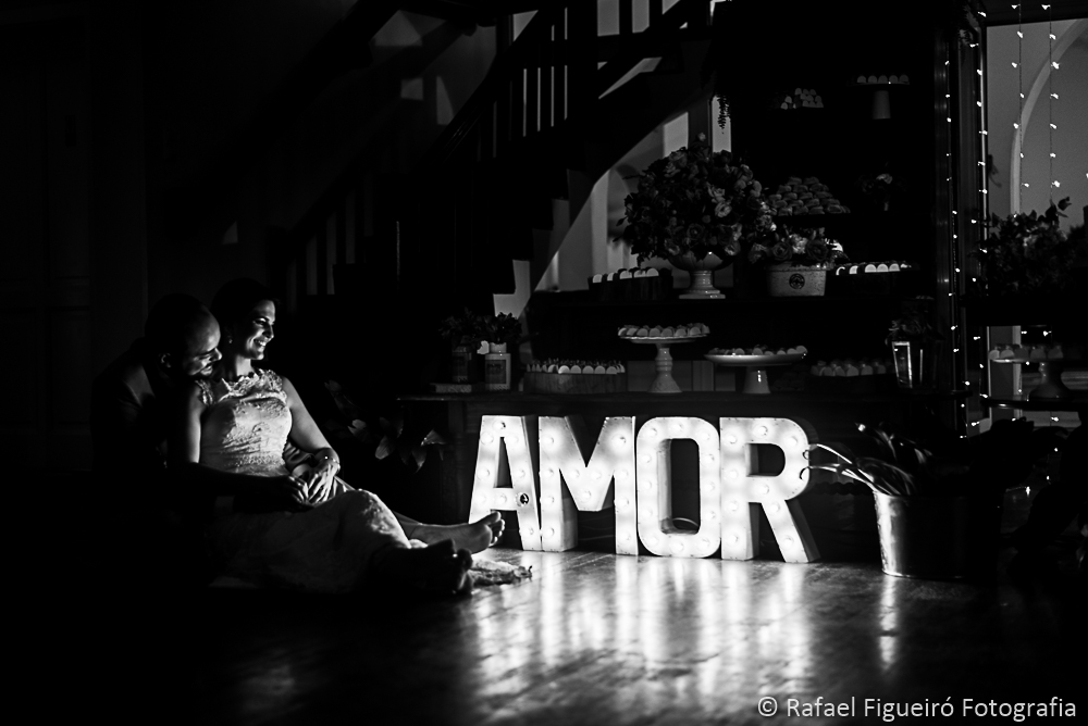 Casamento de Viviane e Gustavo em Barra de Sirinhaém Villa Trinidade fotografado por Rafael Figueiró melhores fotografos de Recife Pernambuco