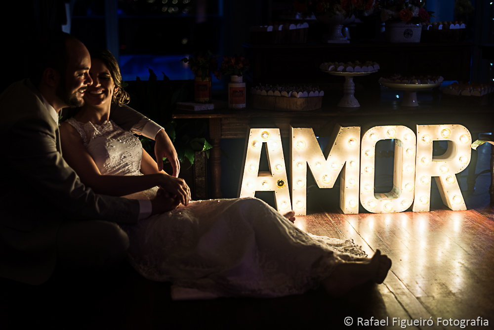 Casamento de Viviane e Gustavo em Barra de Sirinhaém Villa Trinidade fotografado por Rafael Figueiró melhores fotografos de Recife Pernambuco
