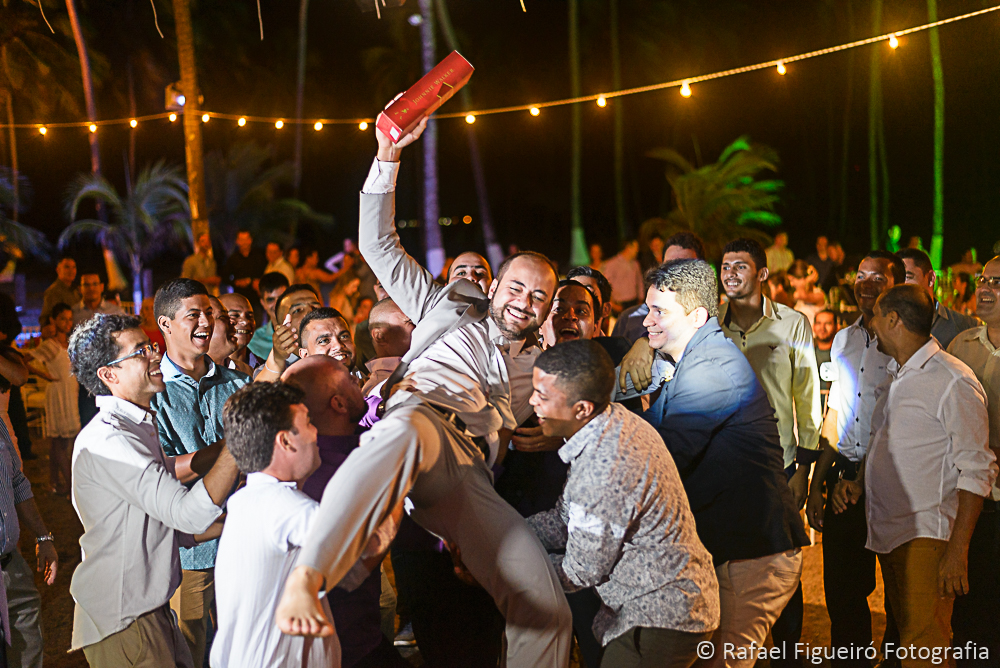 Casamento de Viviane e Gustavo em Barra de Sirinhaém Villa Trinidade fotografado por Rafael Figueiró melhores fotografos de Recife Pernambuco