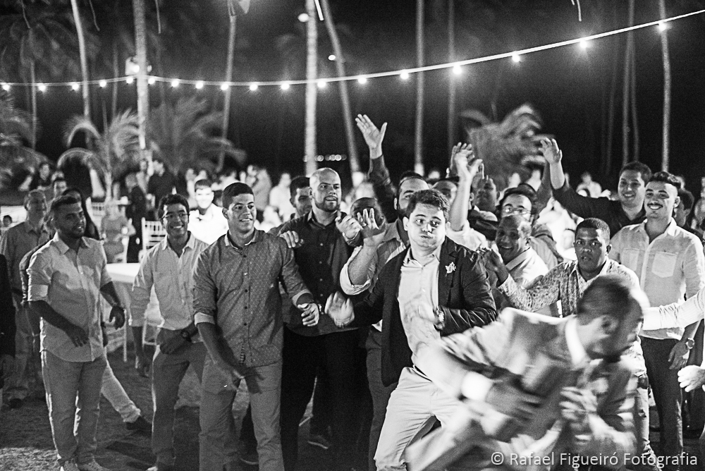 Casamento de Viviane e Gustavo em Barra de Sirinhaém Villa Trinidade fotografado por Rafael Figueiró melhores fotografos de Recife Pernambuco