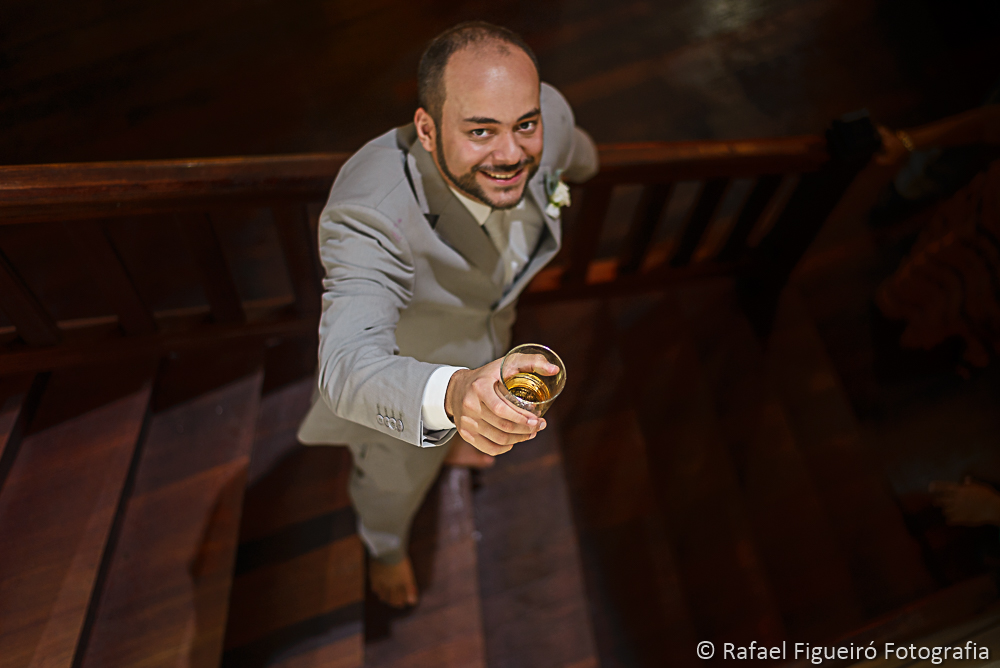 Casamento de Viviane e Gustavo em Barra de Sirinhaém Villa Trinidade fotografado por Rafael Figueiró melhores fotografos de Recife Pernambuco