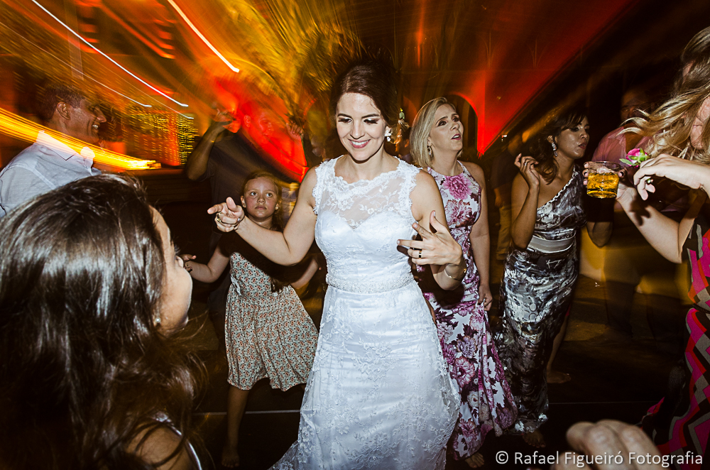Casamento de Viviane e Gustavo em Barra de Sirinhaém Villa Trinidade fotografado por Rafael Figueiró melhores fotografos de Recife Pernambuco