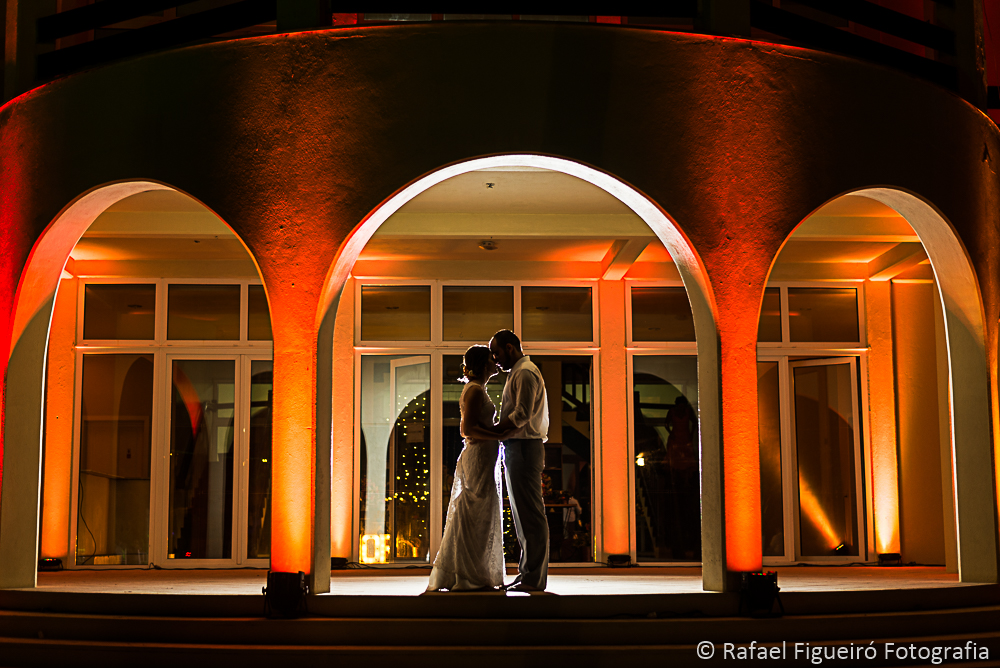 Casamento de Viviane e Gustavo em Barra de Sirinhaém Villa Trinidade fotografado por Rafael Figueiró melhores fotografos de Recife Pernambuco
