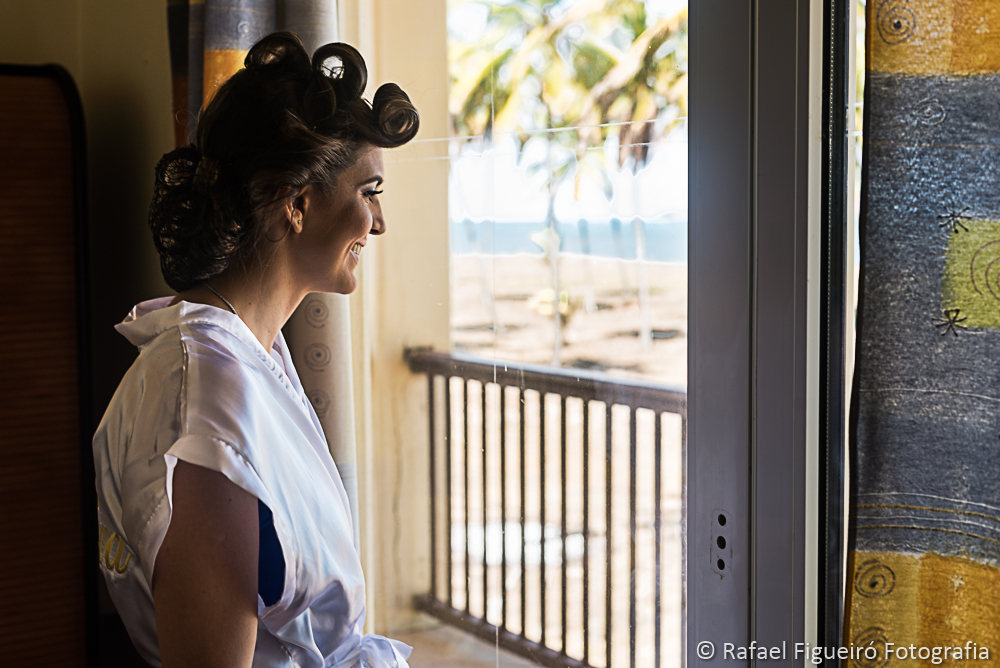 Casamento de Viviane e Gustavo em Barra de Sirinhaém Villa Trinidade fotografado por Rafael Figueiró melhores fotografos de Recife Pernambuco