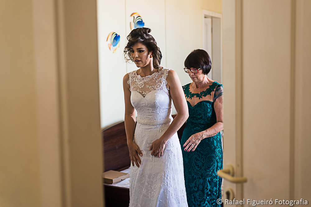 Casamento de Viviane e Gustavo em Barra de Sirinhaém Villa Trinidade fotografado por Rafael Figueiró melhores fotografos de Recife Pernambuco