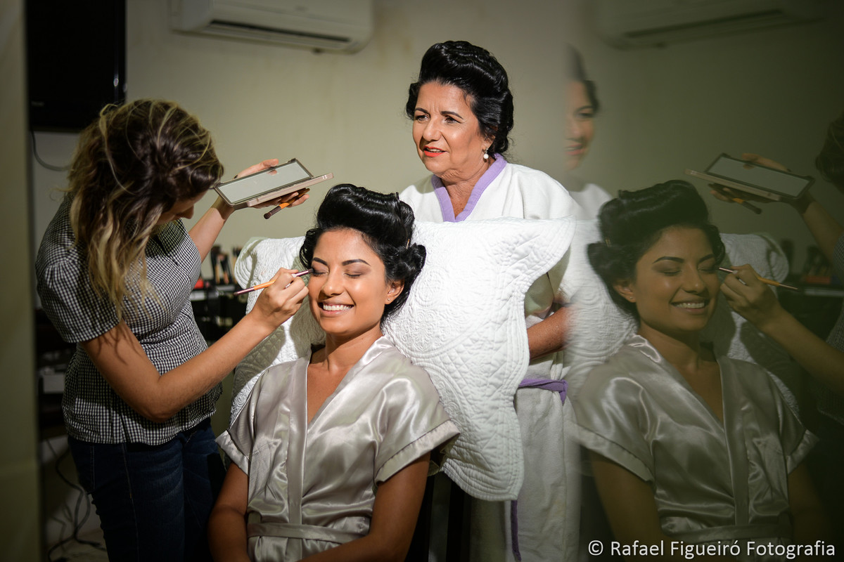 making of da noiva casamento fotógrafo rafael figueiró olinda recife pernambuco pe