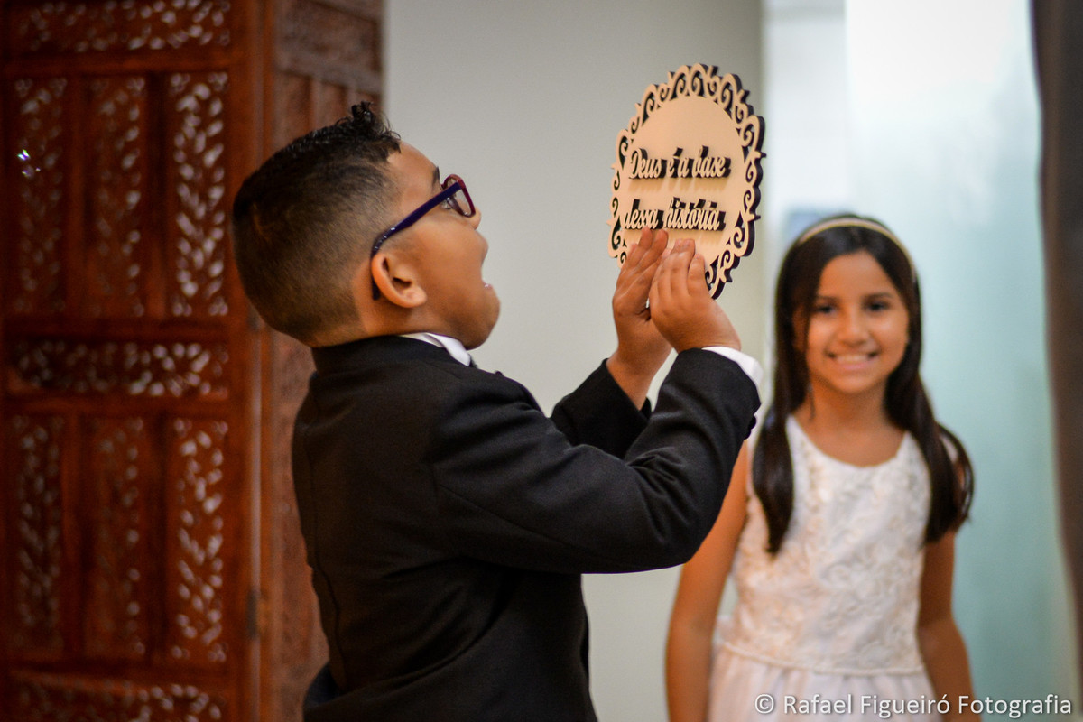 making of da noiva casamento fotógrafo rafael figueiró olinda recife 
