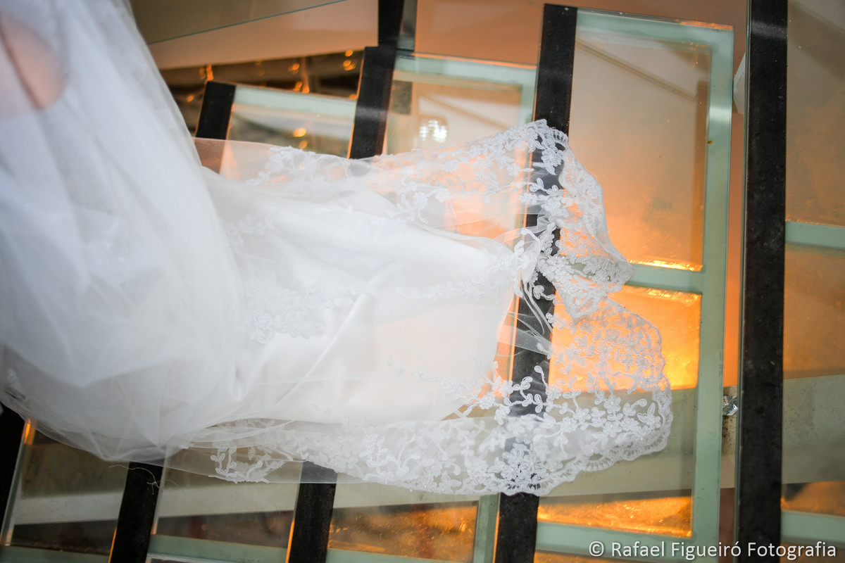 making of da noiva casamento fotógrafo rafael figueiró olinda recife 