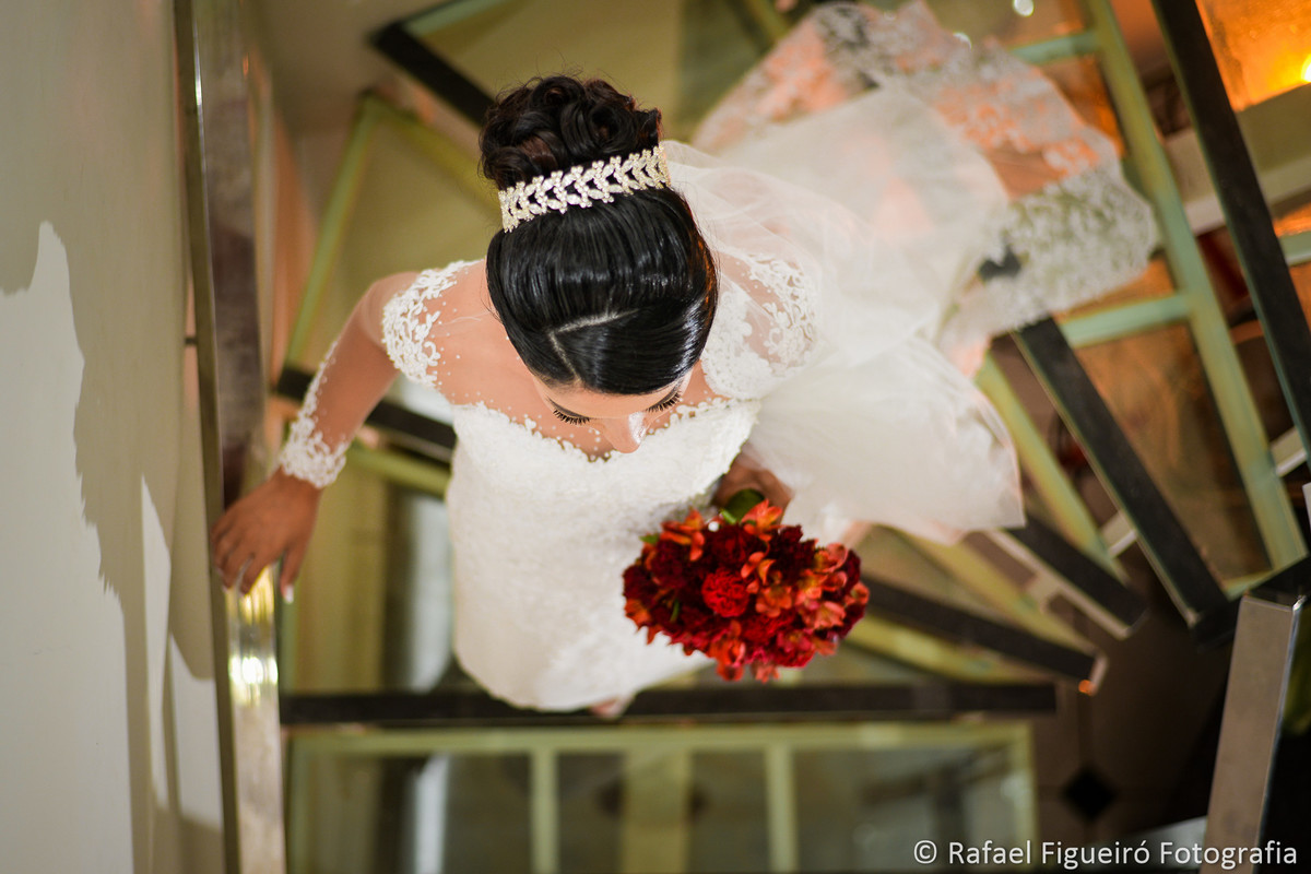 making of da noiva casamento fotógrafo rafael figueiró olinda recife 