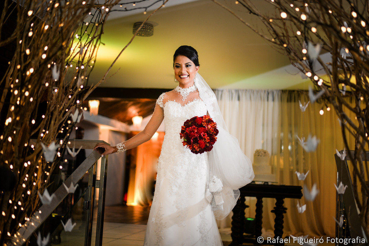 noiva casamento fotógrafo rafael figueiró olinda recife 