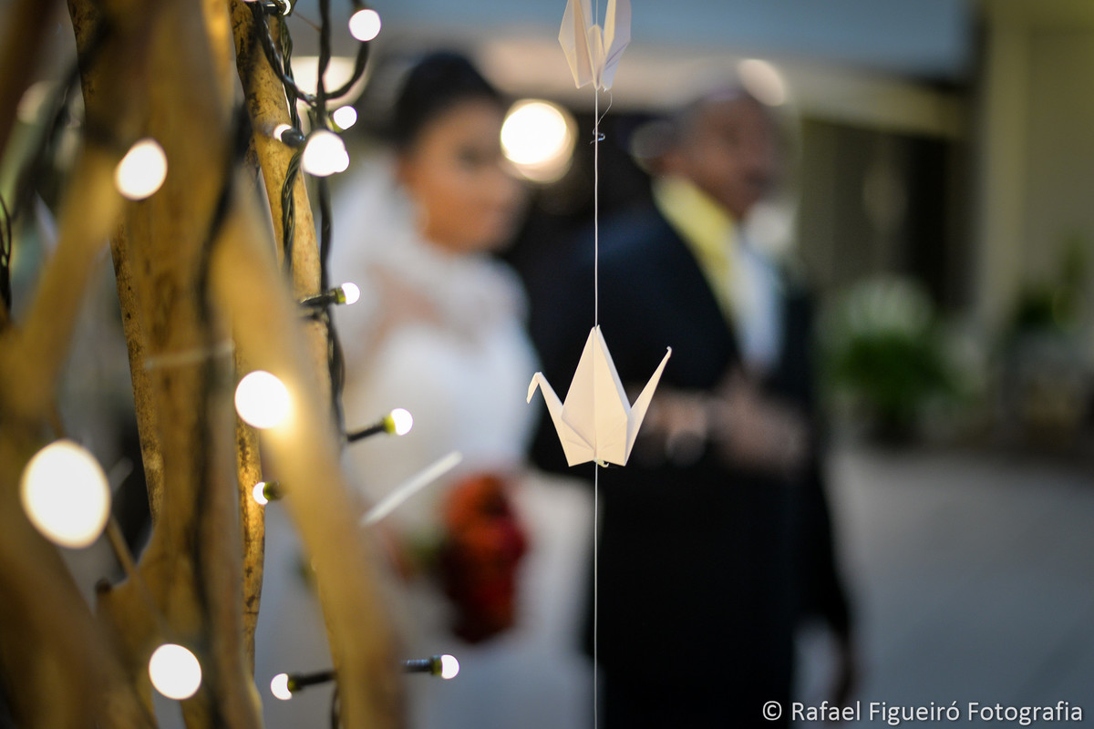 noiva casamento fotógrafo rafael figueiró olinda recife 