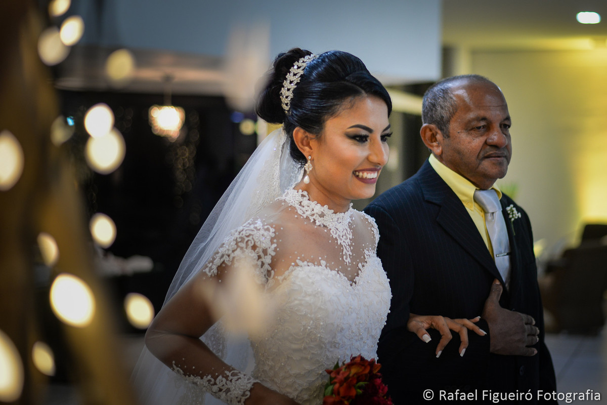 noiva casamento fotógrafo rafael figueiró olinda recife 