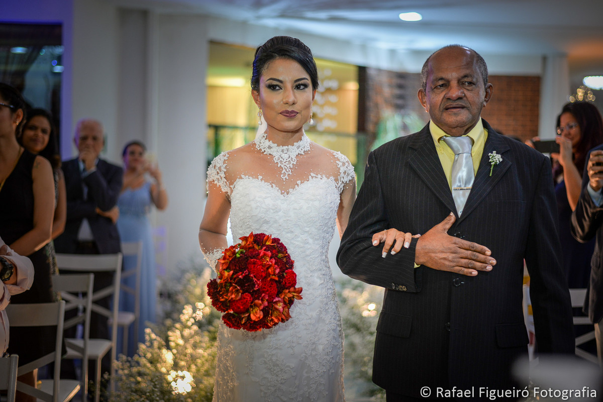 noiva casamento fotógrafo rafael figueiró olinda recife 