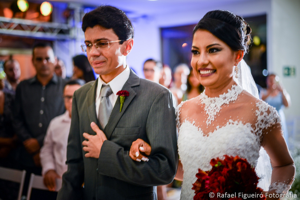 noivos casamento fotógrafo rafael figueiró olinda recife 