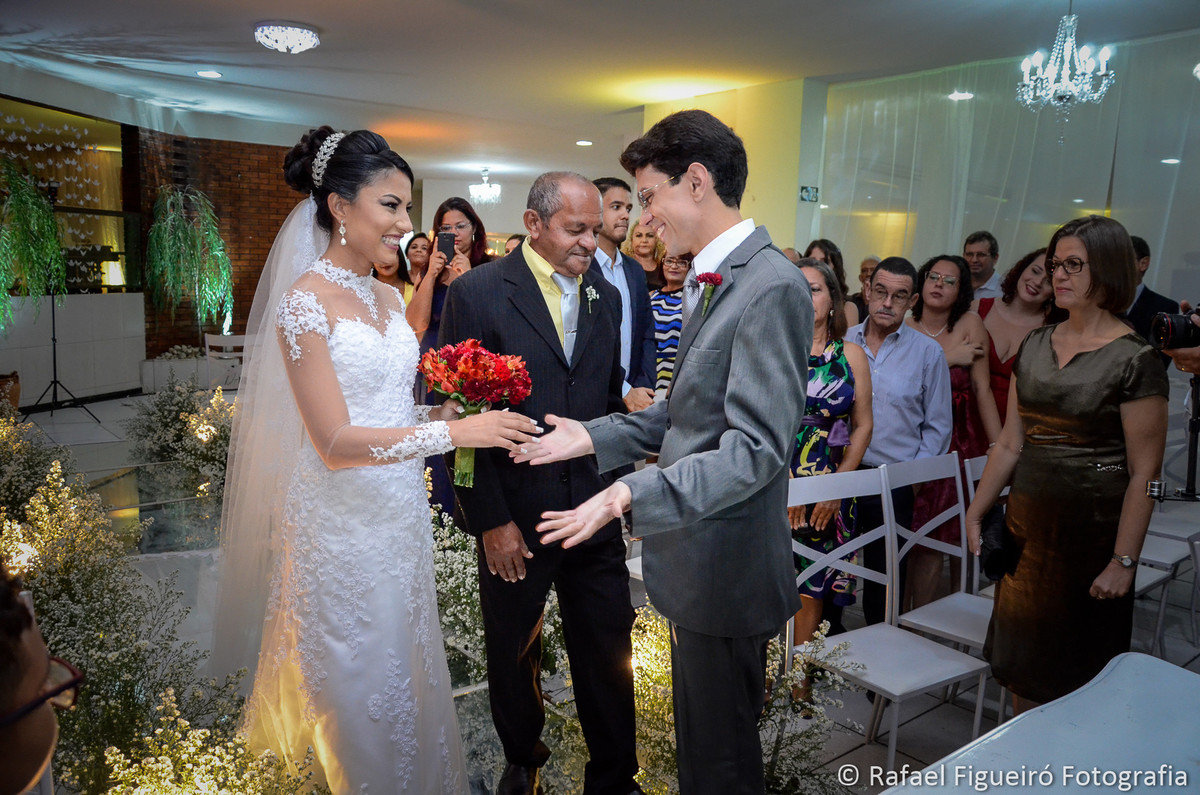 noivos casamento fotógrafo rafael figueiró olinda recife 