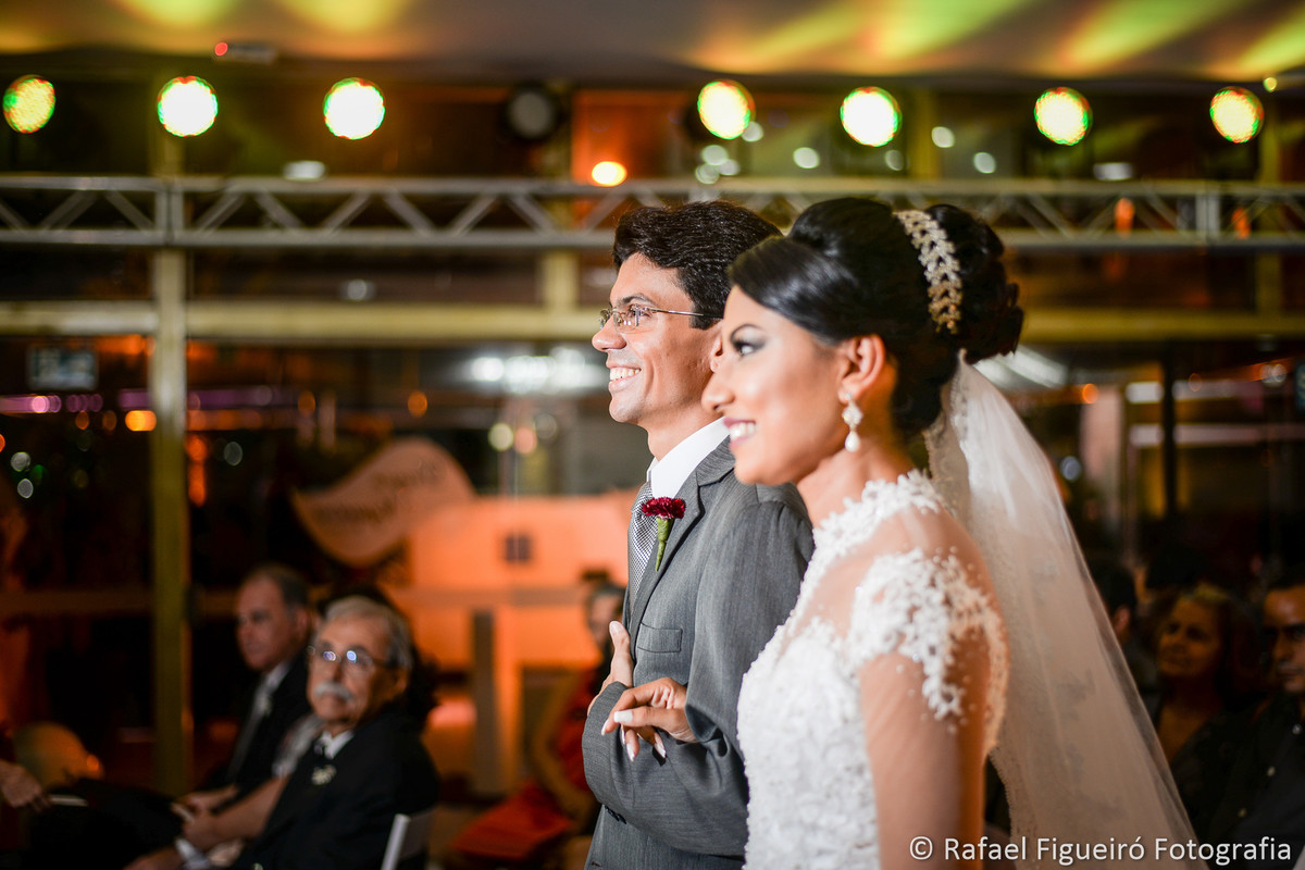 noivos casamento fotógrafo rafael figueiró olinda recife 