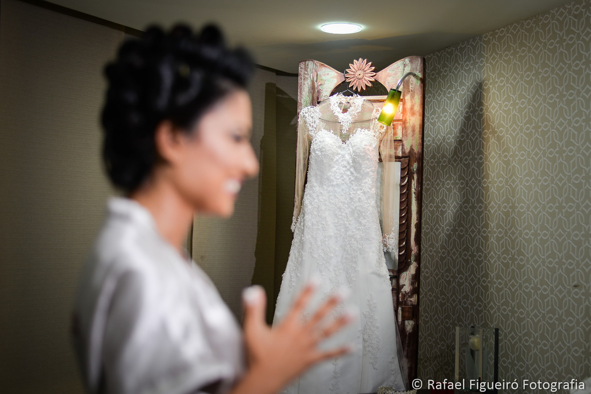 making of da noiva casamento fotógrafo rafael figueiró olinda recife 