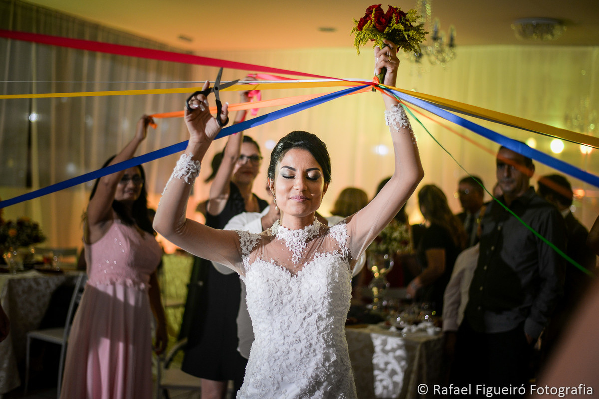 noivos dançando casamento fotógrafo rafael figueiró olinda recife 