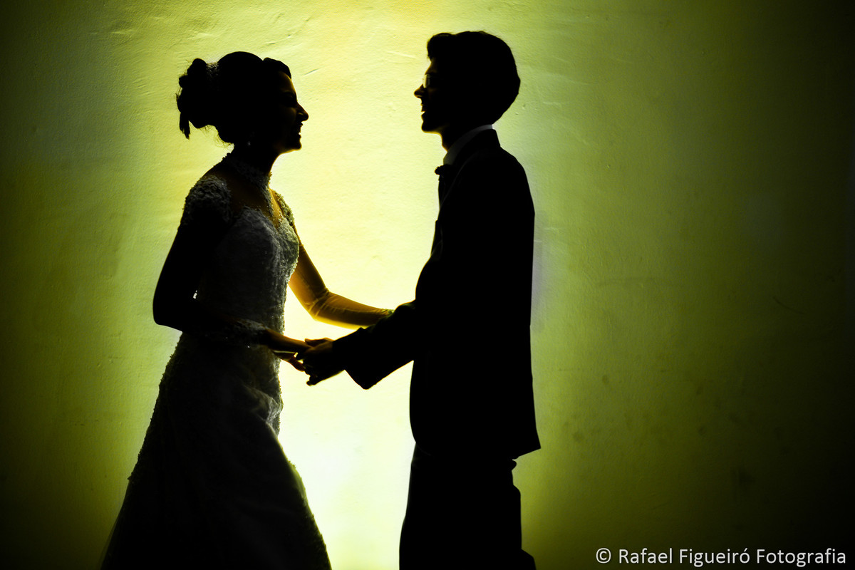noivos dançando casamento fotógrafo rafael figueiró olinda recife 