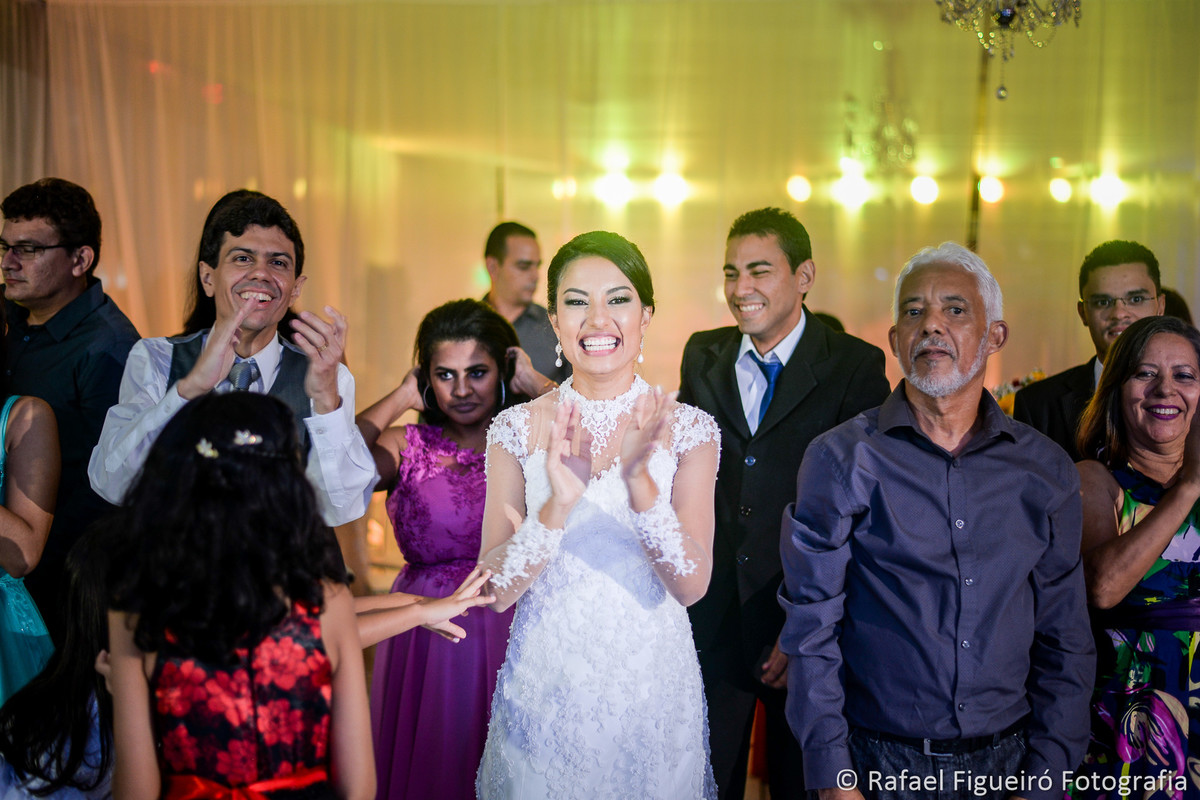 noivos dançando casamento fotógrafo rafael figueiró olinda recife 