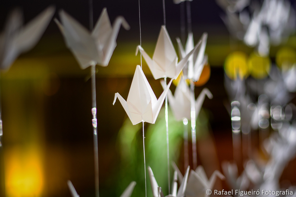 Origami casamento fotógrafo rafael figueiró olinda recife pernambuco pe