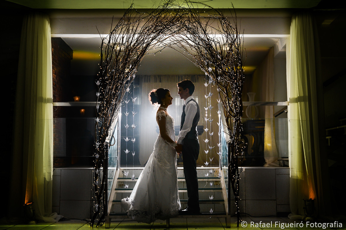 noivos dançando casamento fotógrafo rafael figueiró olinda recife 