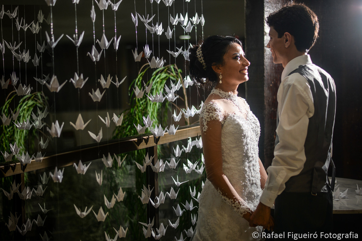 noivos dançando casamento fotógrafo rafael figueiró olinda recife 