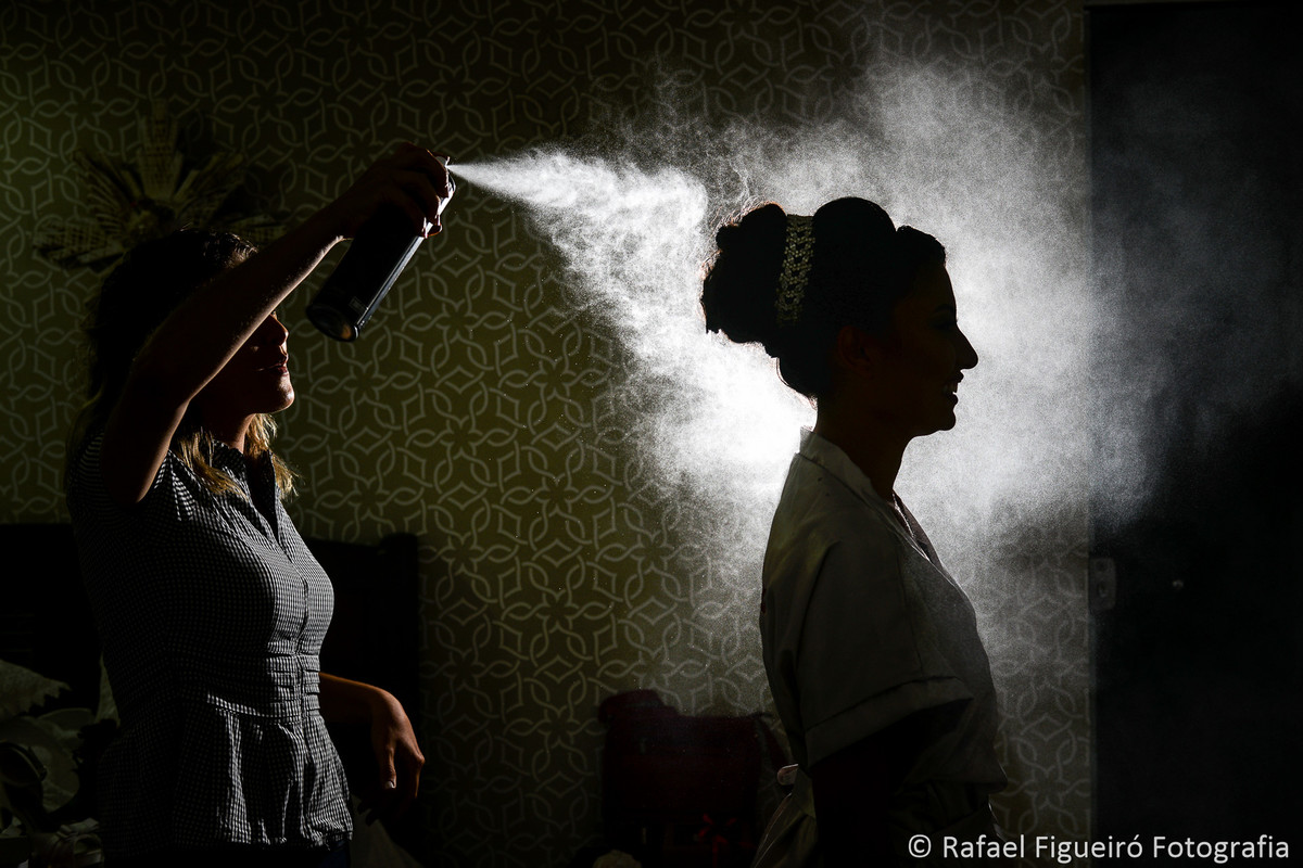 making of da noiva casamento fotógrafo rafael figueiró olinda recife 