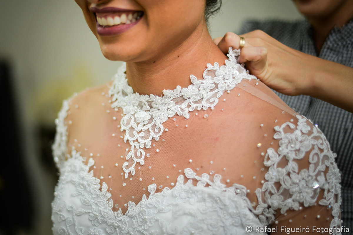 making of da noiva casamento fotógrafo rafael figueiró olinda recife 